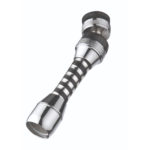 AERATOR M24/M22 ŠTEDNI 113mm
