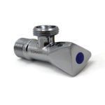 VENTIL KUTNI 1/2-3/4" ZA PERILICU 012