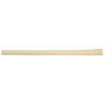 DRŽALO ZA KRAMP 70X40X950mm 2500g