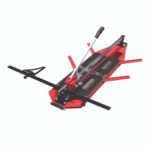RUČNI REZAČ ZA PLOČICE TESLER 900 mm