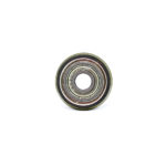 NOŽIĆ REZERVNI ZA REZAČ PLOČICA TESLER 22X6X6mm