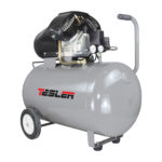KOMPRESOR 100L