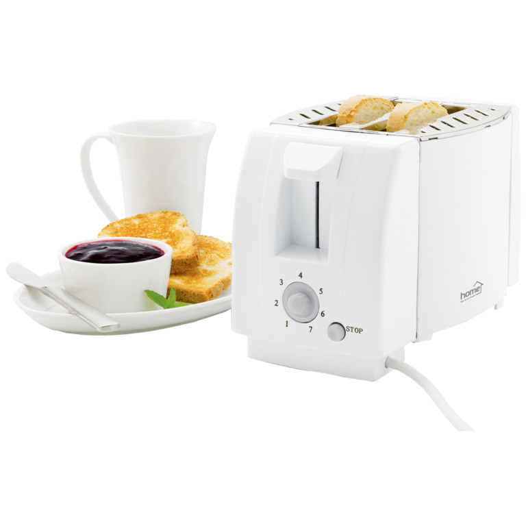 home Toster 750W