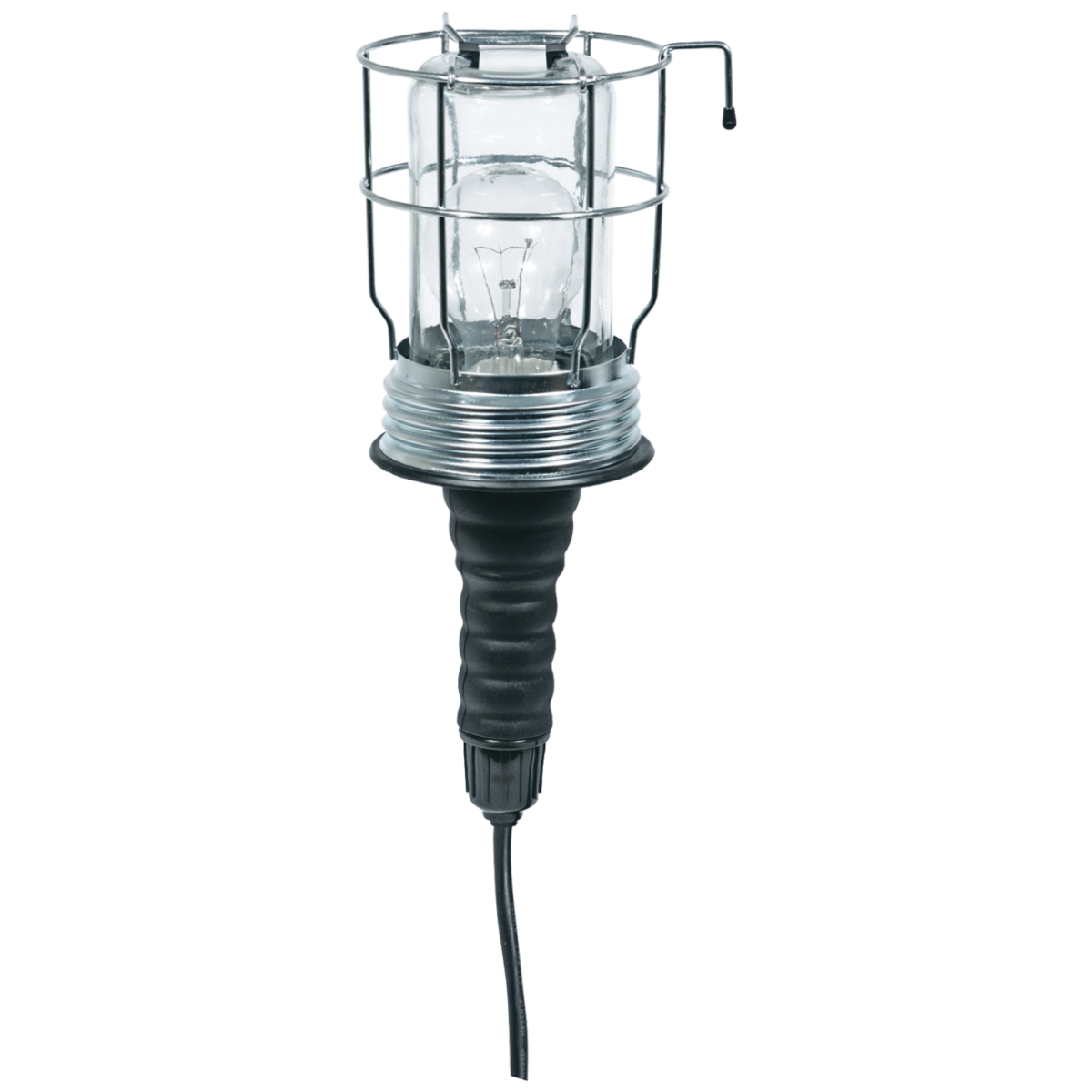 home Lampa