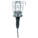 home Lampa