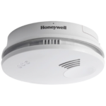 Honeywell Detektor topline / požara - XH100-HU