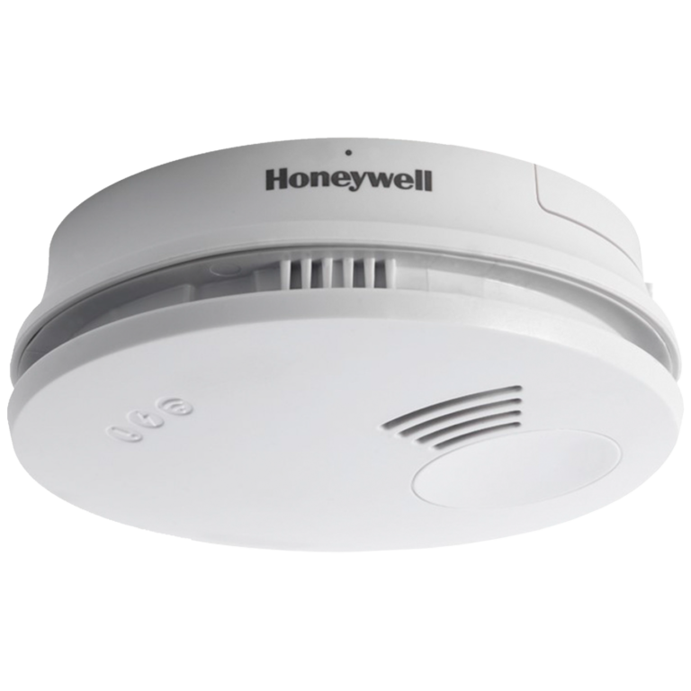 Honeywell Detektor topline / požara - XH100-HU