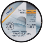 Ø1.0 mm
