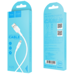 Lightning kabel