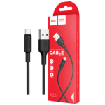 hoco. USB kabel za smartphone