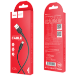 USB type C kabel
