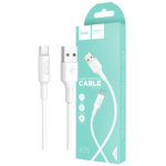 hoco. USB kabel za smartphone