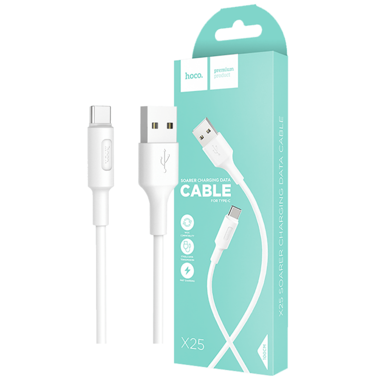 hoco. USB kabel za smartphone
