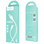 USB type C kabel