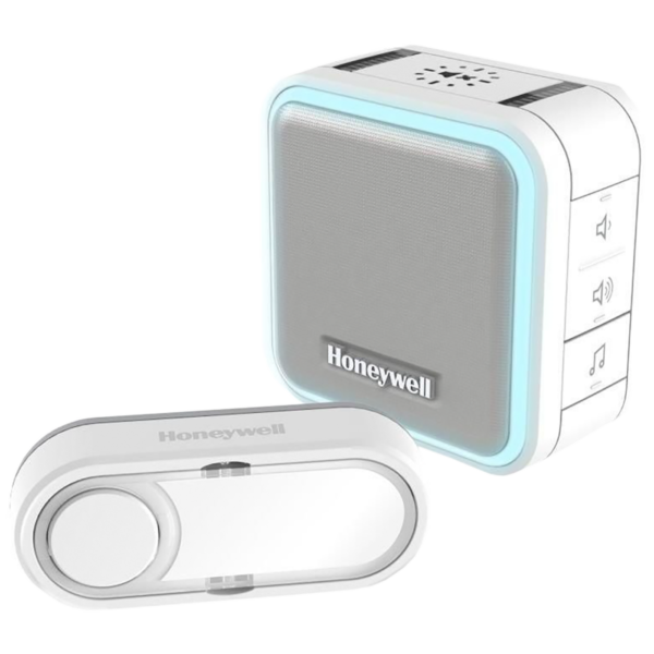 Honeywell Zvono bežično