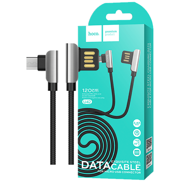 hoco. USB kabel za smartphone