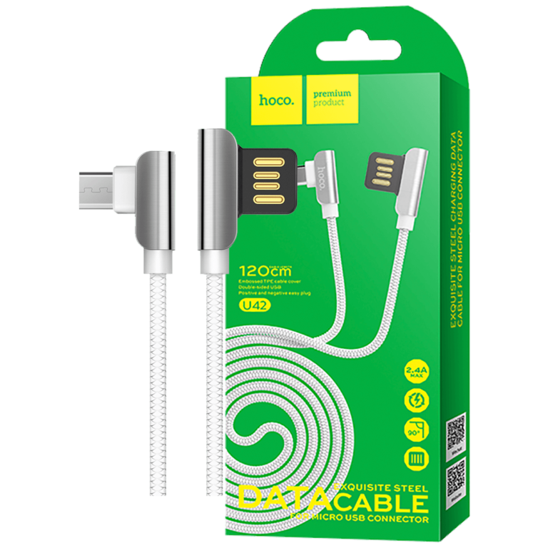 hoco. USB kabel za smartphone