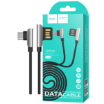 hoco. USB kabel za smartphone