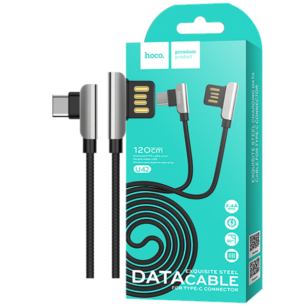 hoco. USB kabel za smartphone