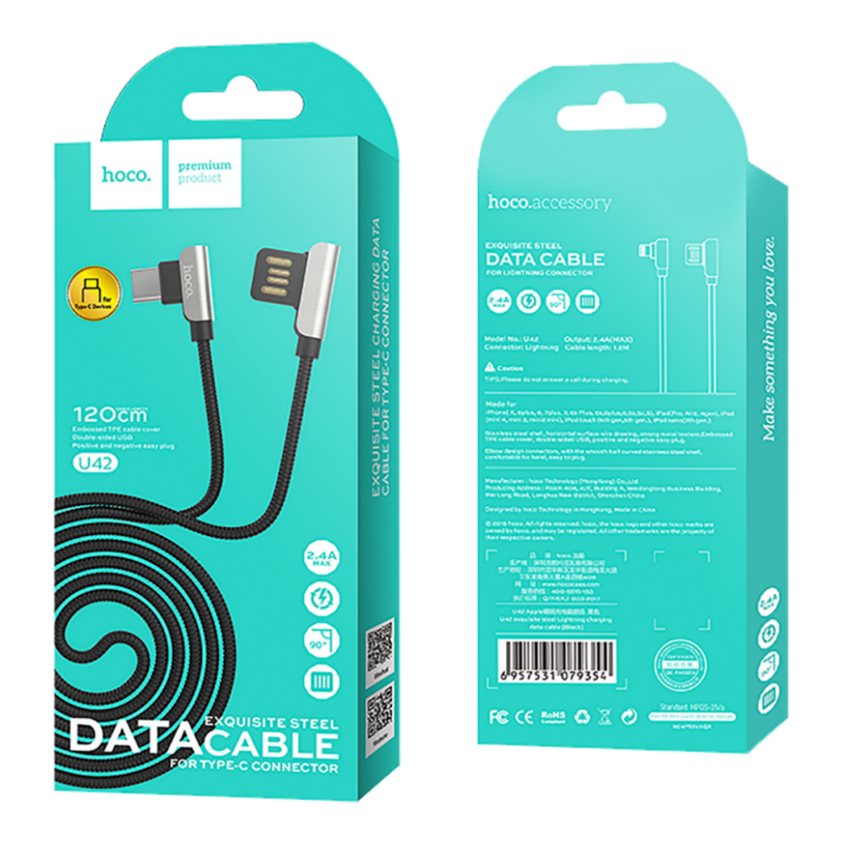 USB type C
