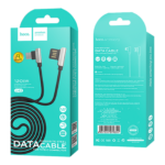 USB type C