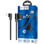 hoco. USB kabel za smartphone