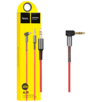 hoco. Audio kabel 3.5 mm