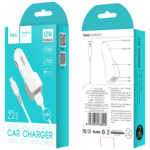 2 x USB