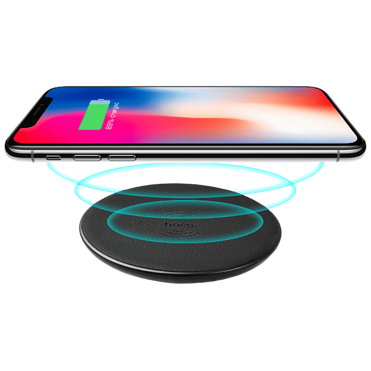 za smartphone