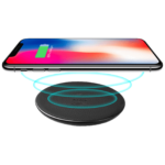 za smartphone