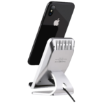 docking station