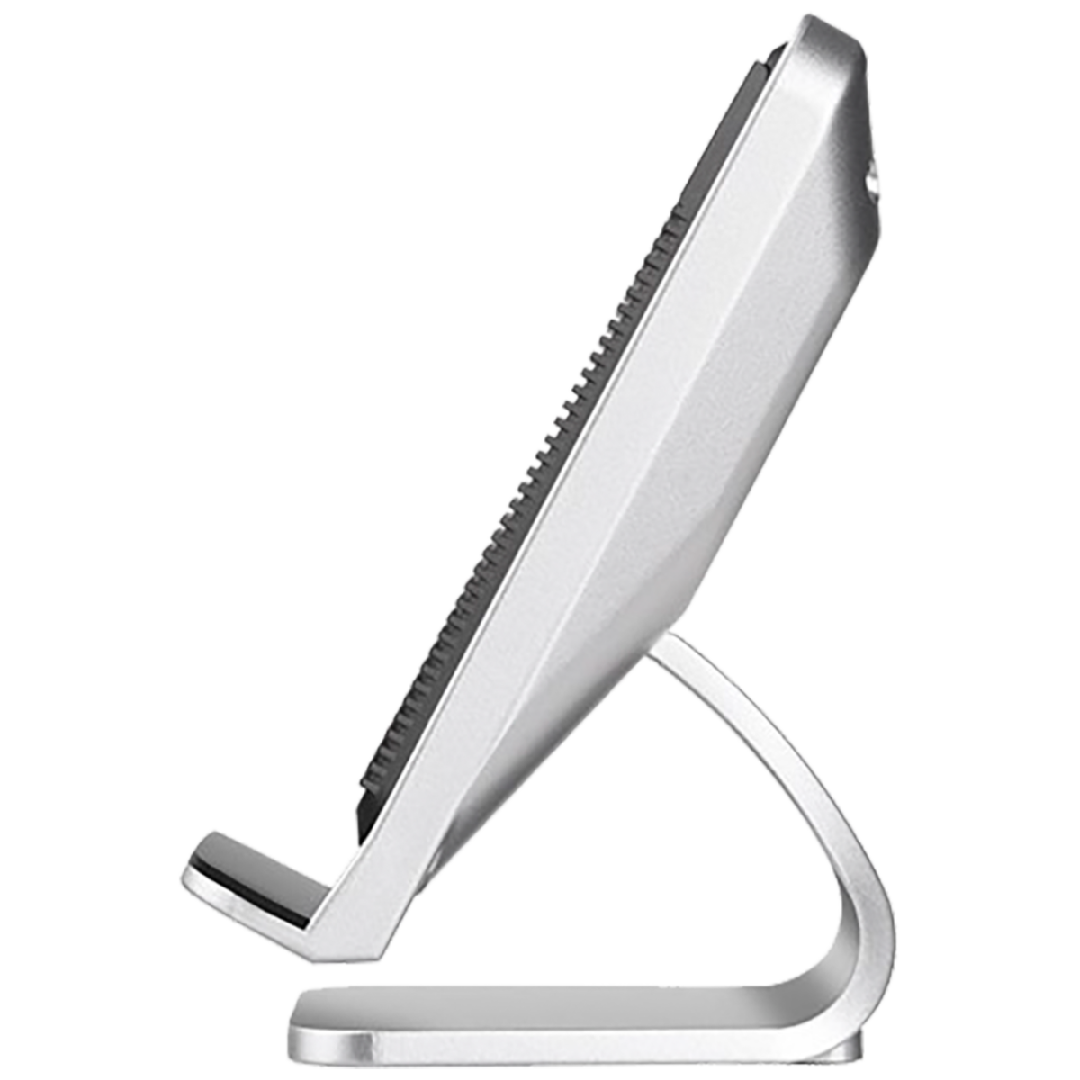 10 W - CW11 Wisewind Wireless QC