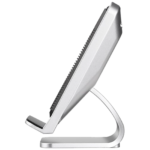 10 W - CW11 Wisewind Wireless QC