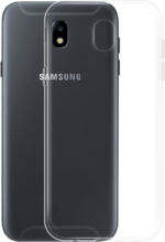 hoco. Navlaka za mobitel Samsung J5