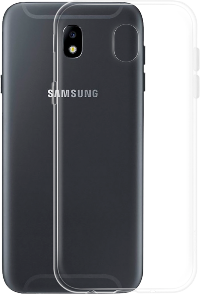 hoco. Navlaka za mobitel Samsung J5