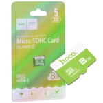 hoco. Micro SD kartica