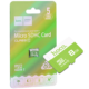 hoco. Micro SD kartica