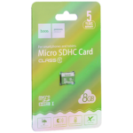 8GB