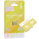 hoco. Micro SD kartica