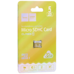 32GB