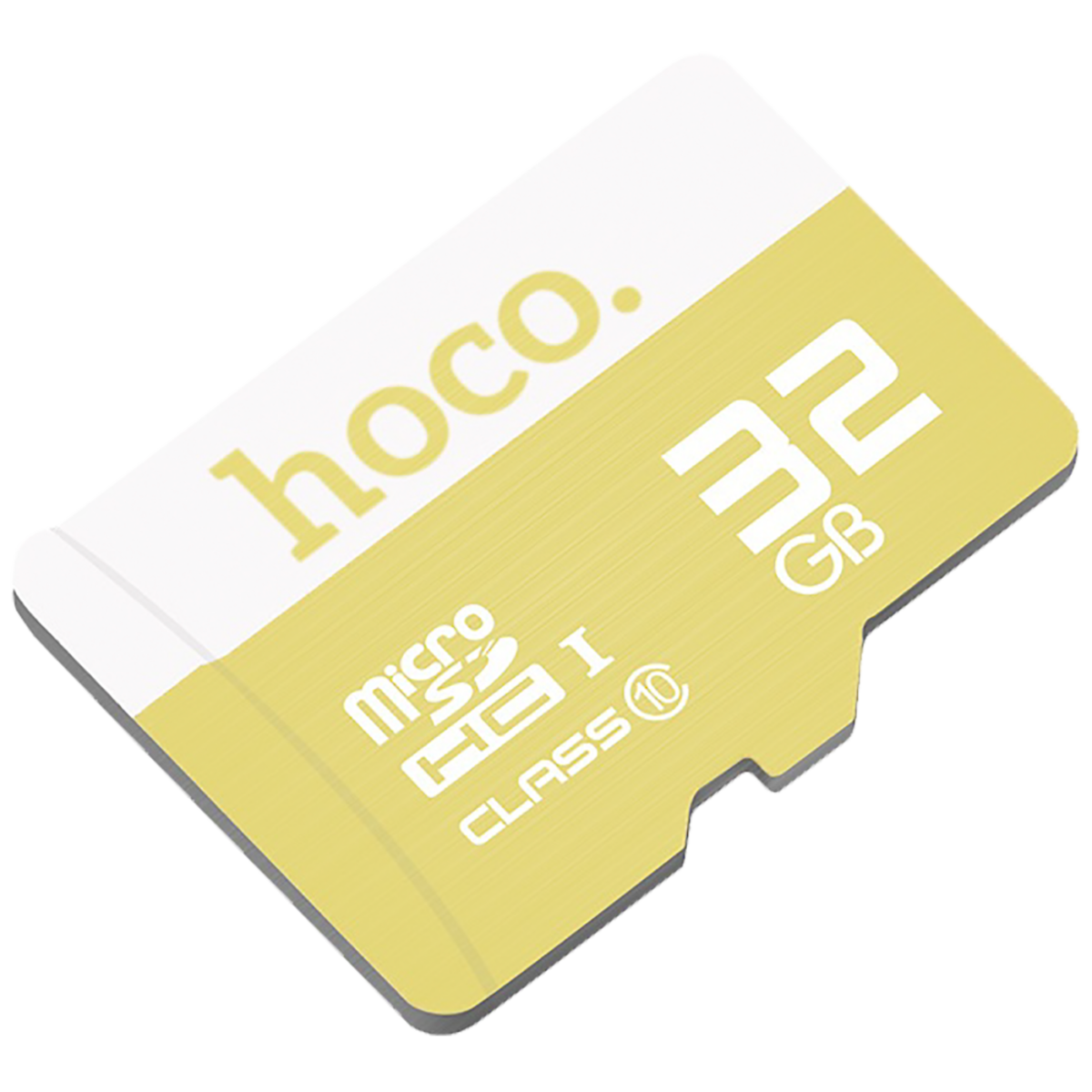 class 10 - MicroSD 32GB Class10 (85812)