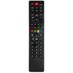 Superior Daljinski upravljač za Grundig TV prijemnike - RC GRUNDIG