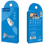 OTG - UA9 Type C to USB