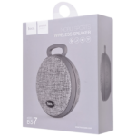 Bluetooth