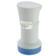 Falcom LNB Single
