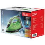 2200 W