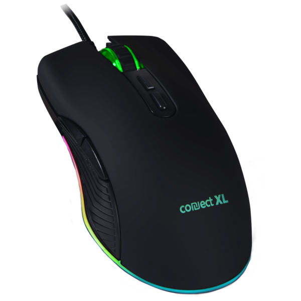 Connect XL Miš optički