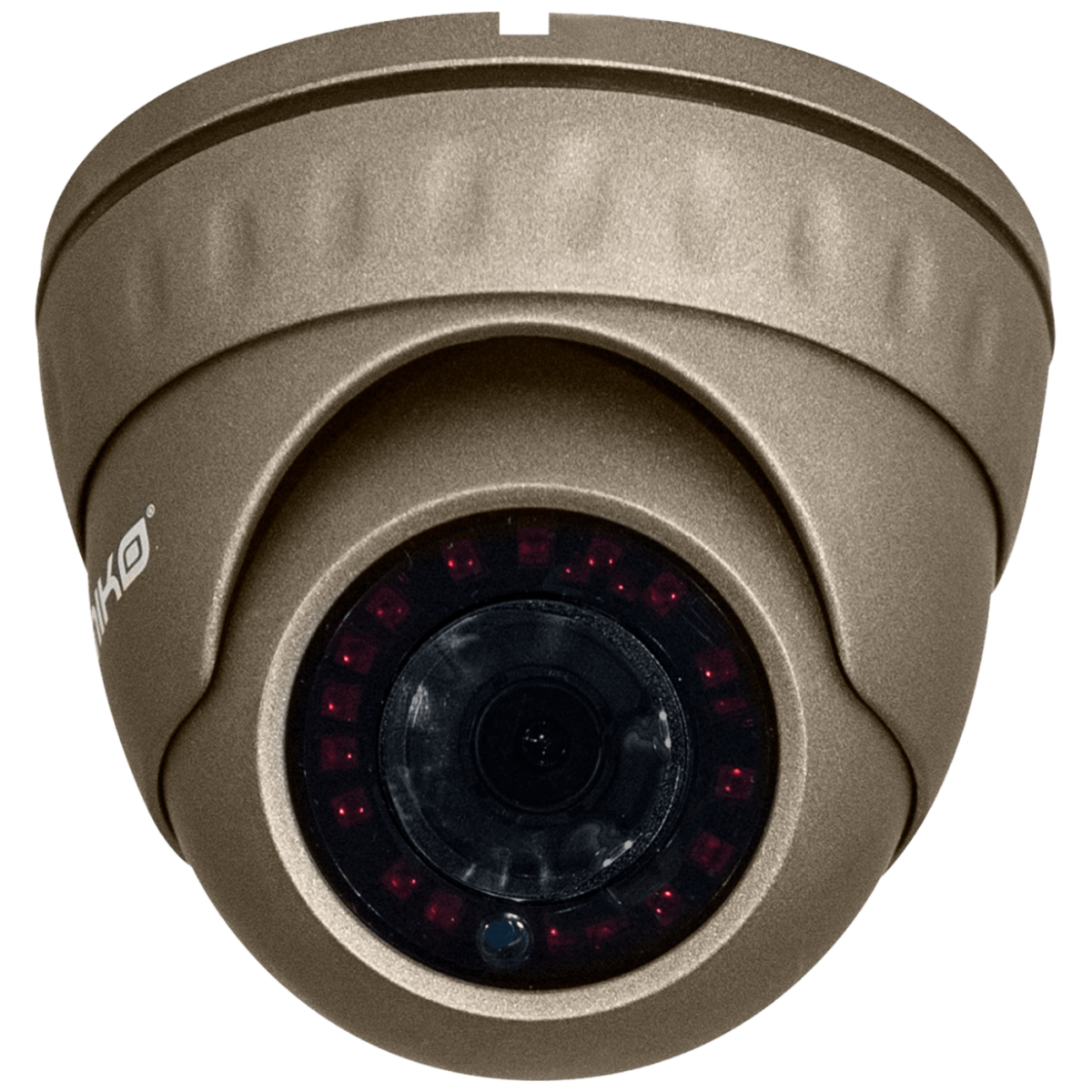 Amiko Home Kamera IP 2 MP