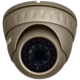 Amiko Home Kamera IP 2 MP
