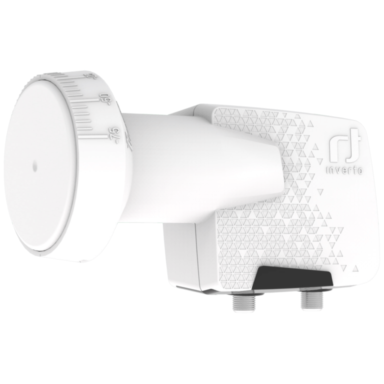 Inverto LNB Twin